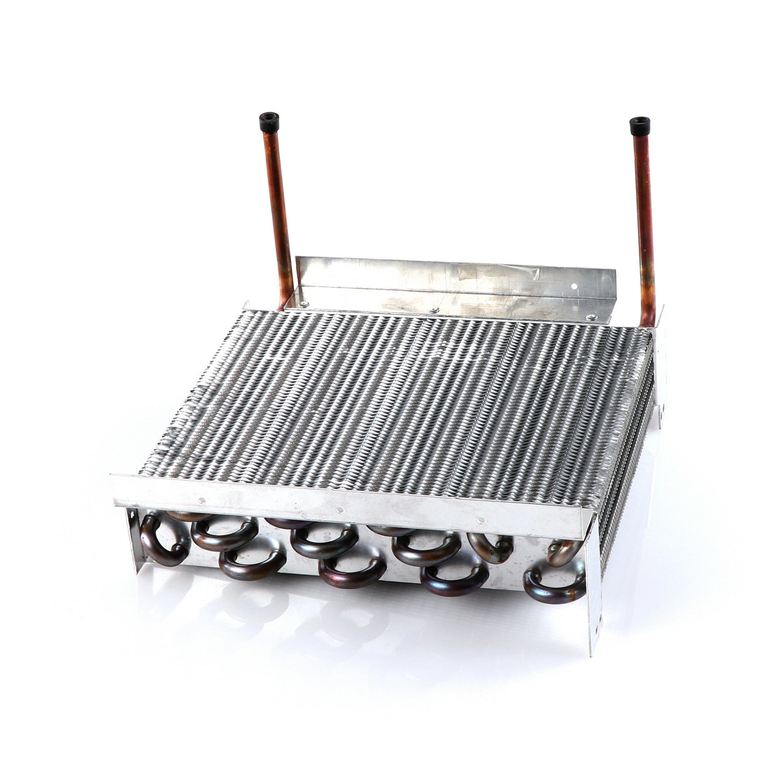 COIL - Part #: 945036
