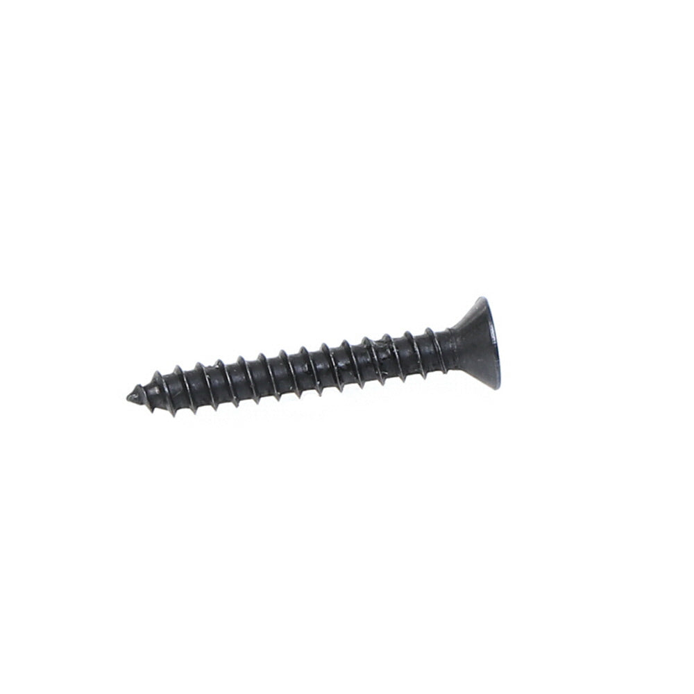 SCREW - Part #: 830511