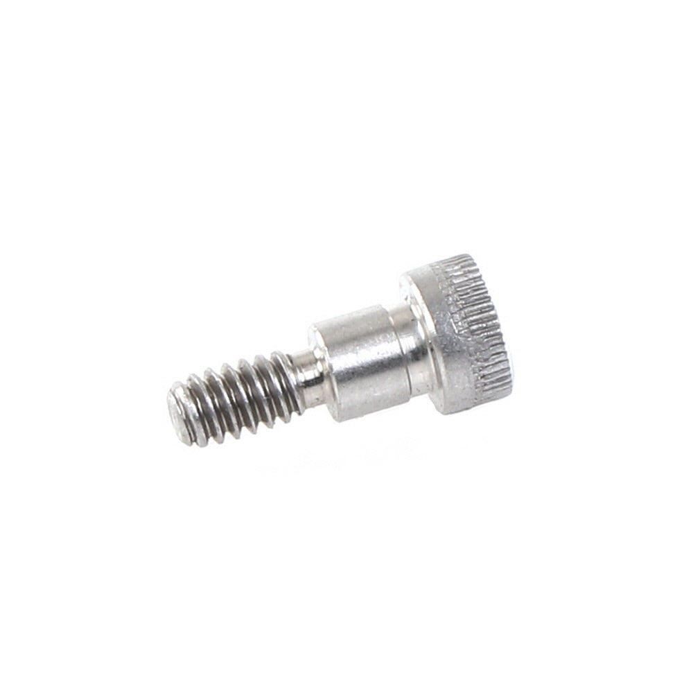 SCREW - Part #: 213766