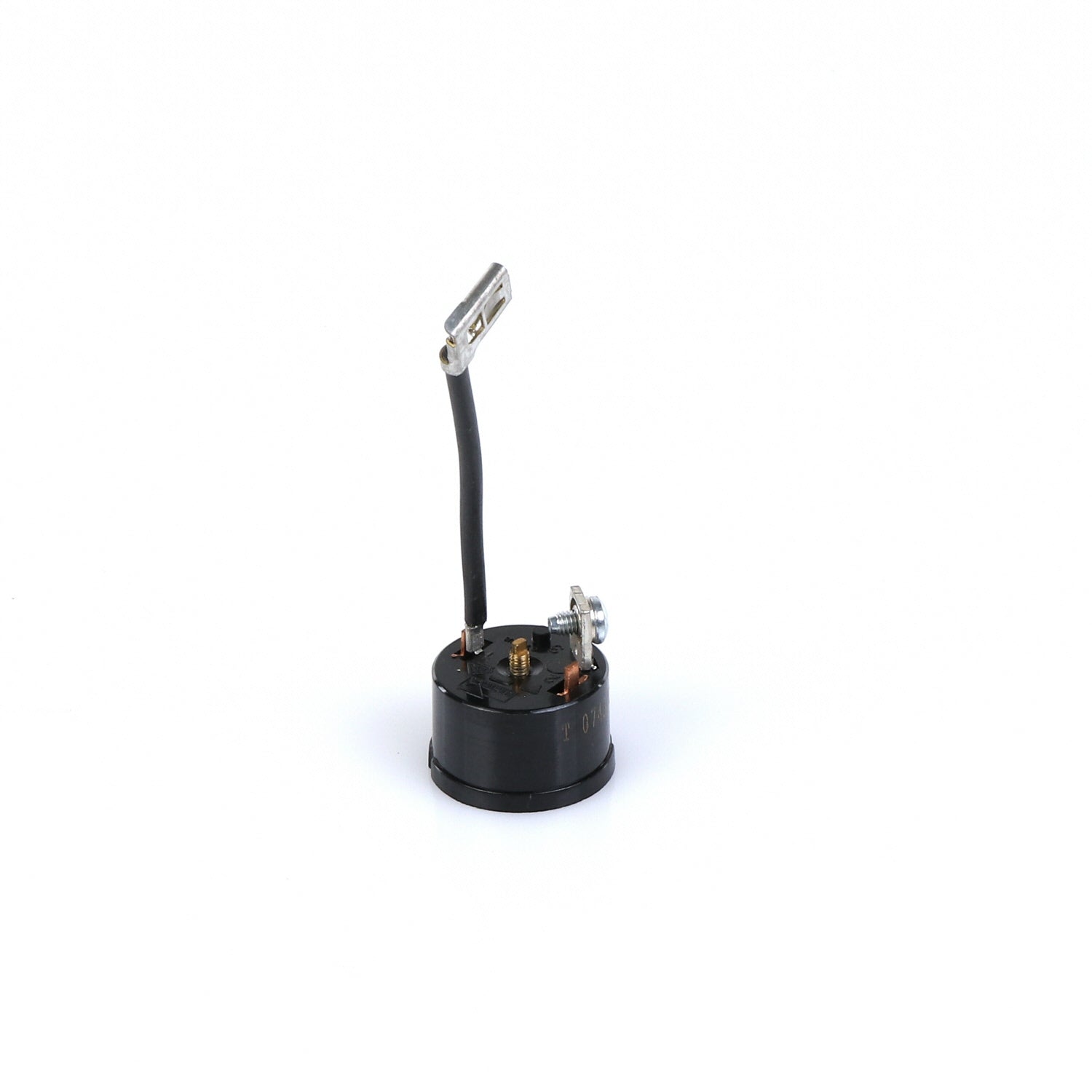 START/RUN COMPONENT - Part #: 842606