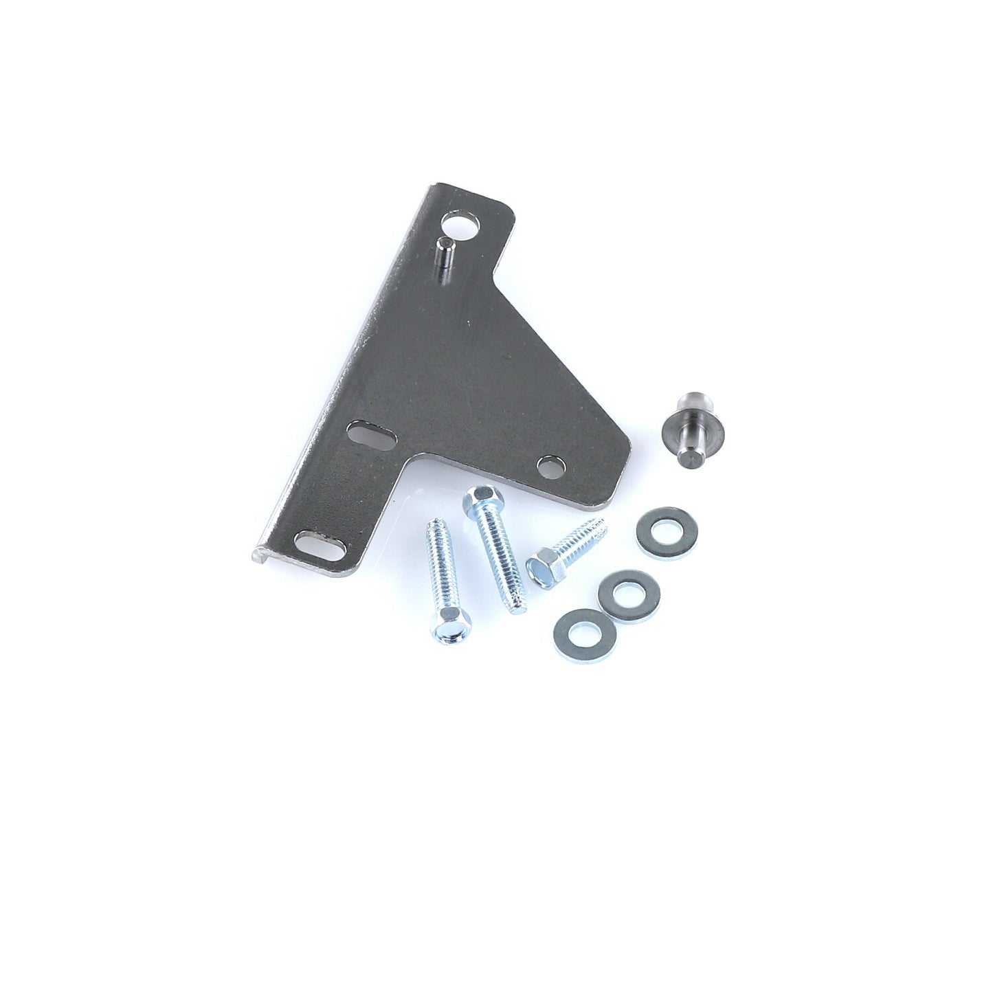 HINGE - Part #: 207035