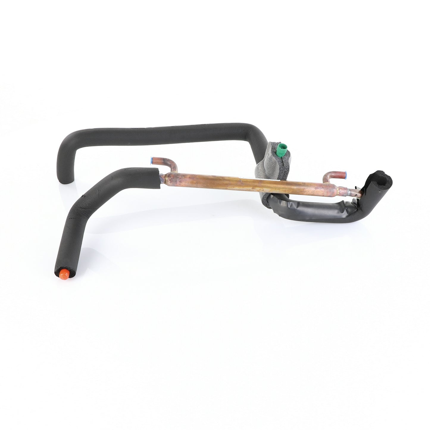 HEATER - Part #: 810032