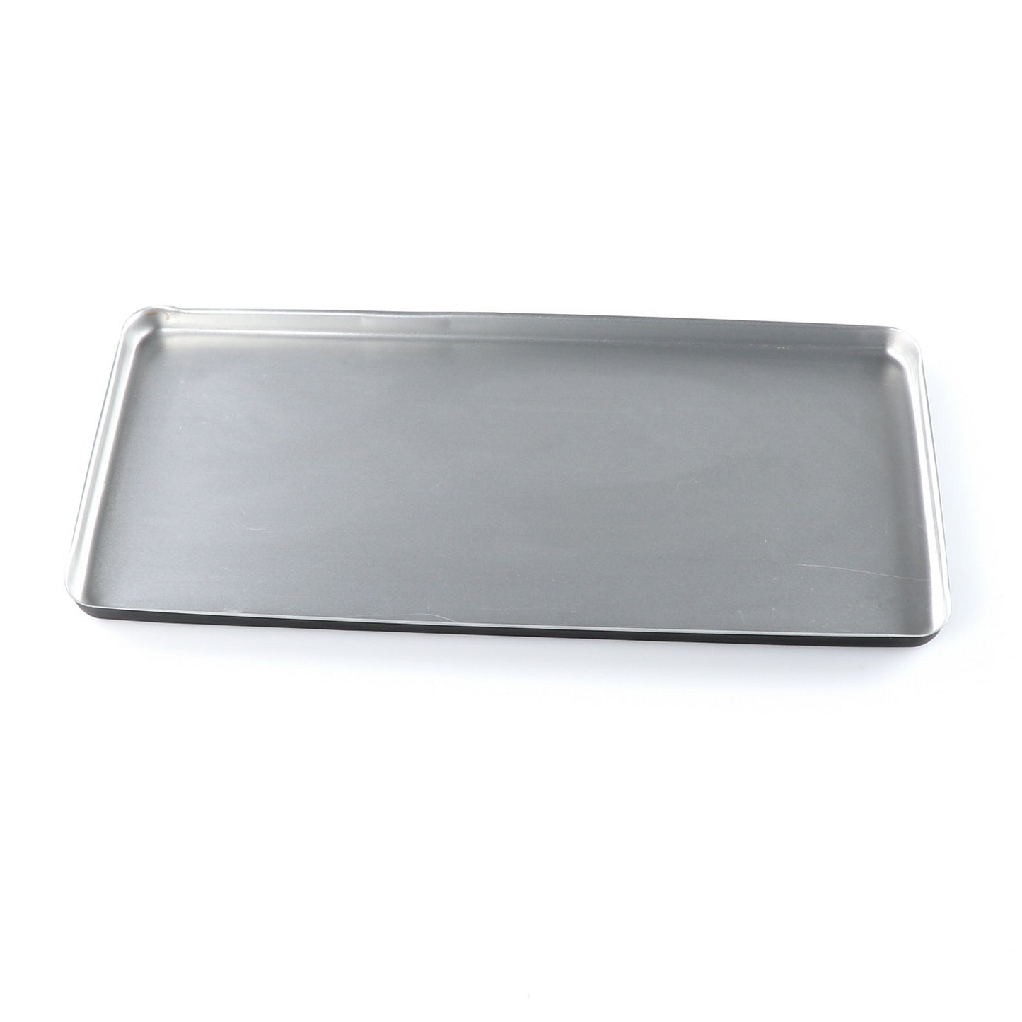PAN - Part #: 860883