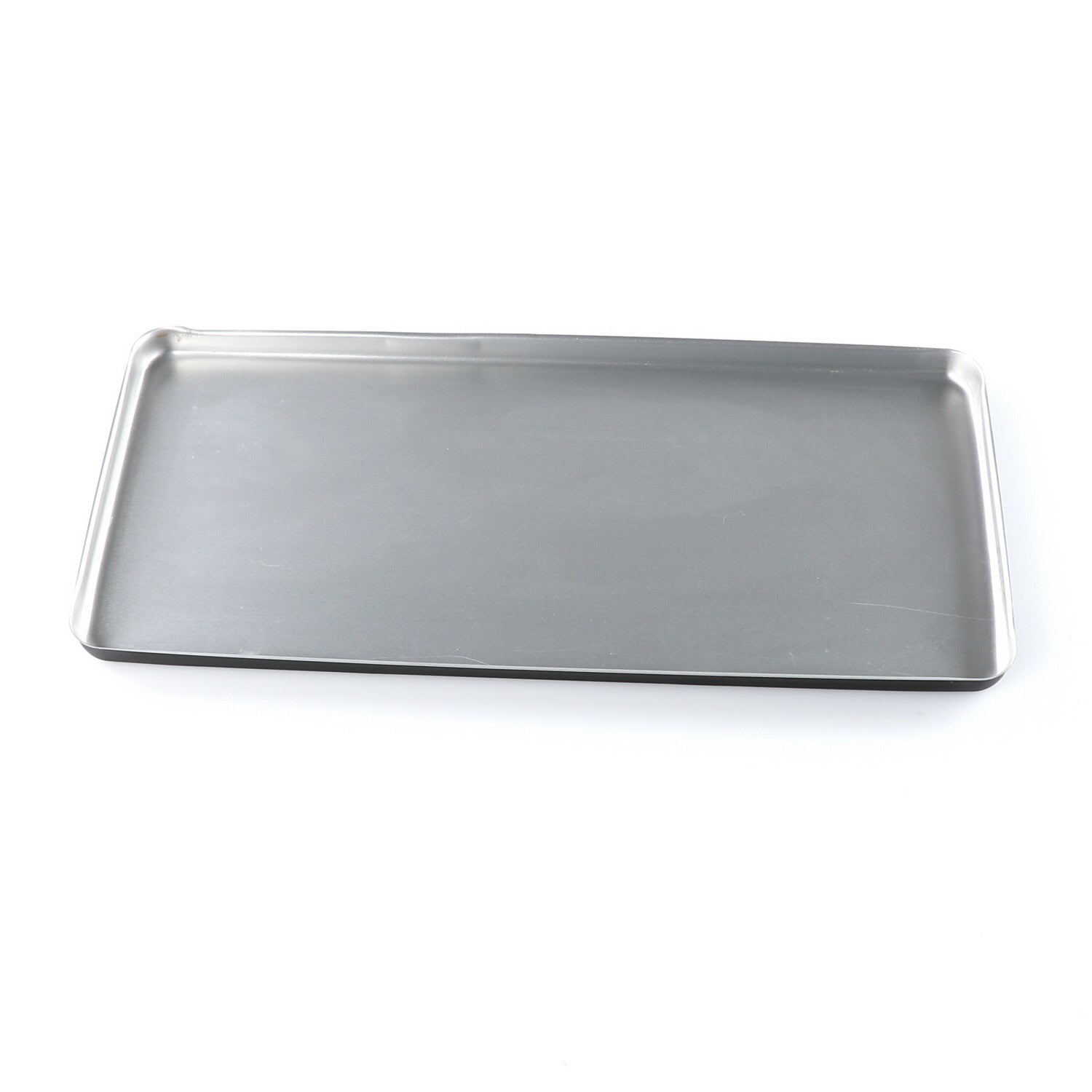 PAN - Part #: 860883