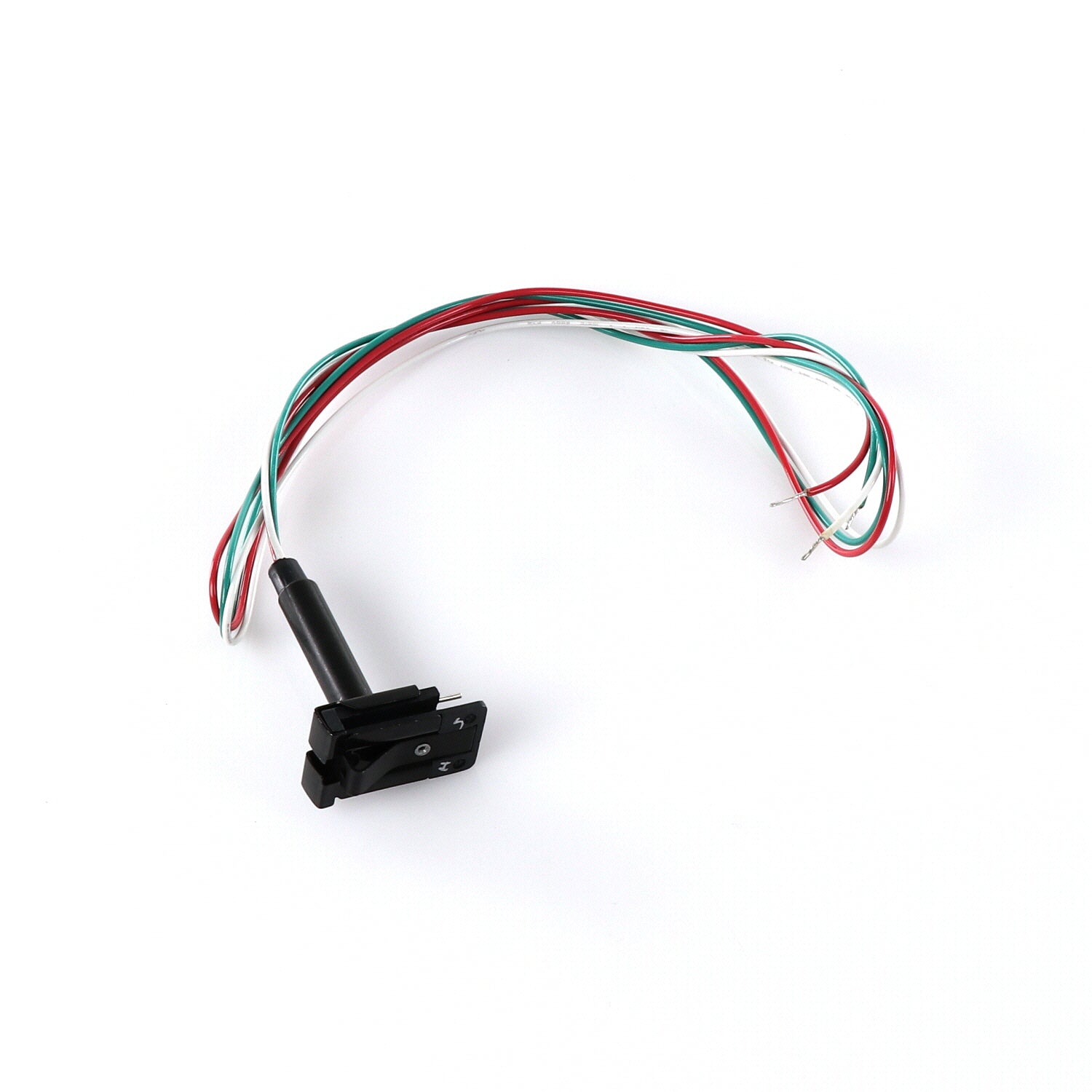 HINGE - Part #: 855478