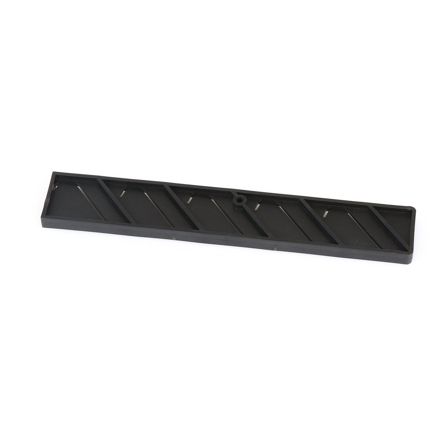 GRILL PARTS - Part #: 951149