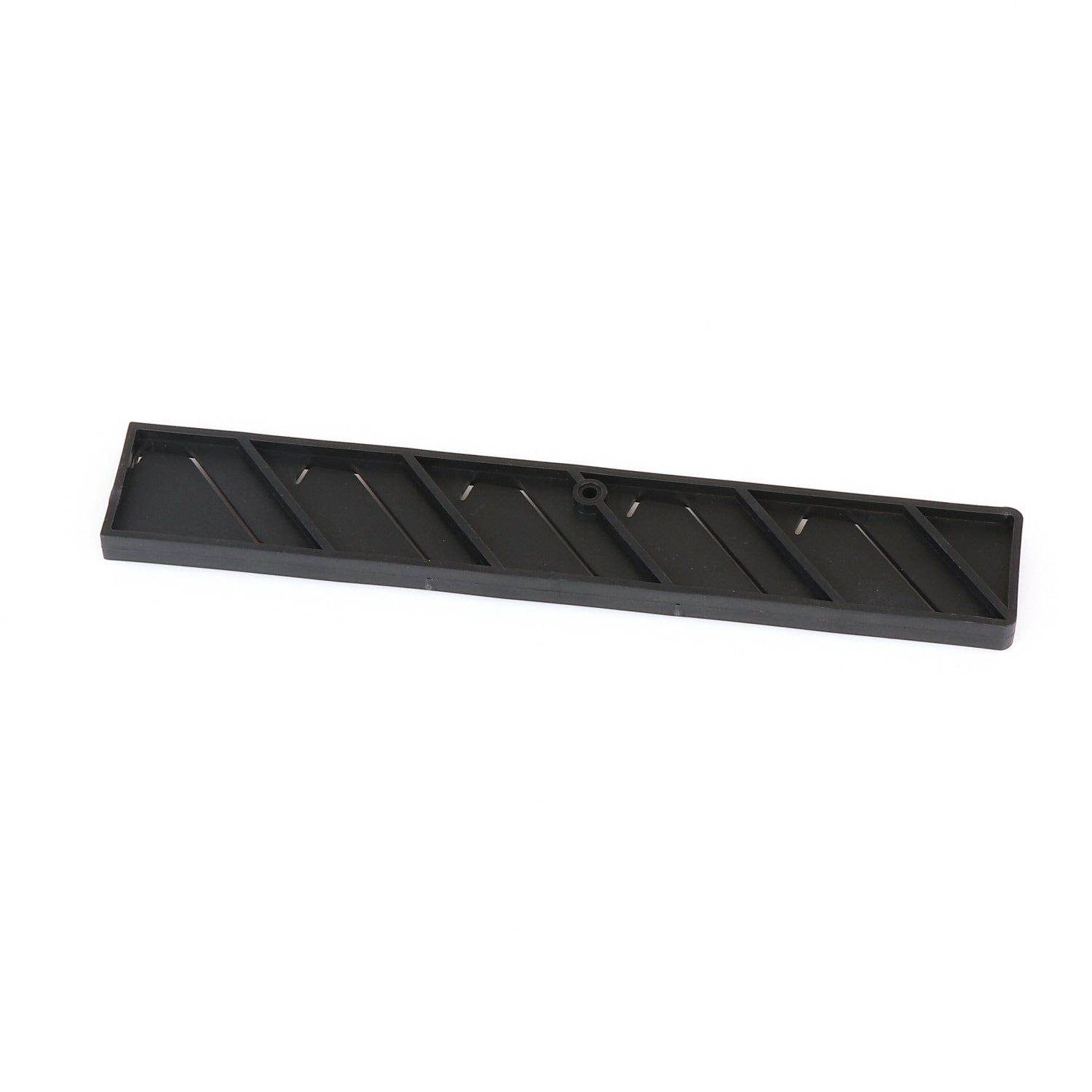 GRILL PARTS - Part #: 951149