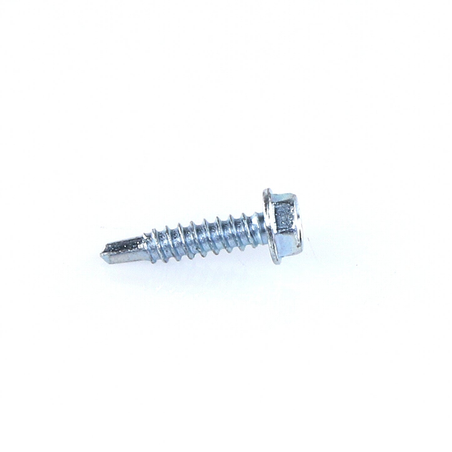 SCREW - Part #: 832218