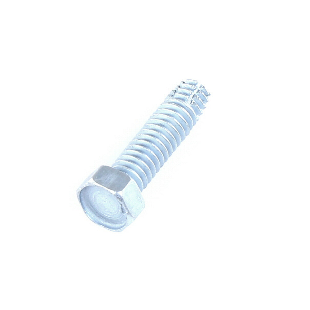 SCREW - Part #: 830536