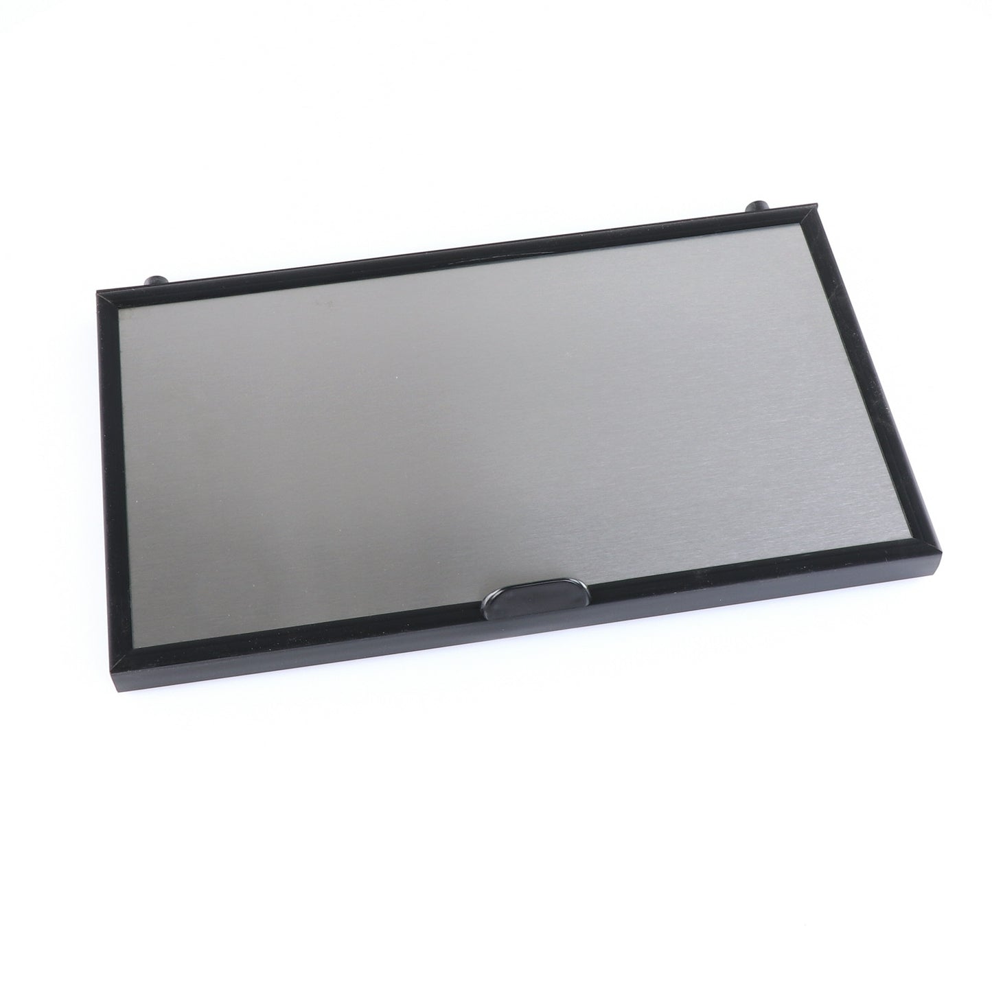 LID PARTS - Part #: 870318