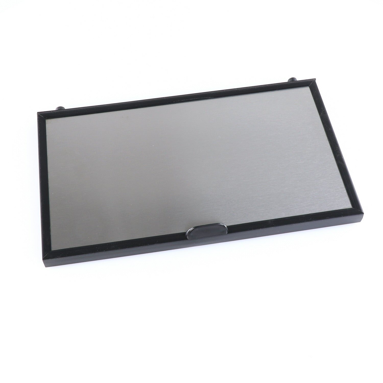 LID PARTS - Part #: 870318