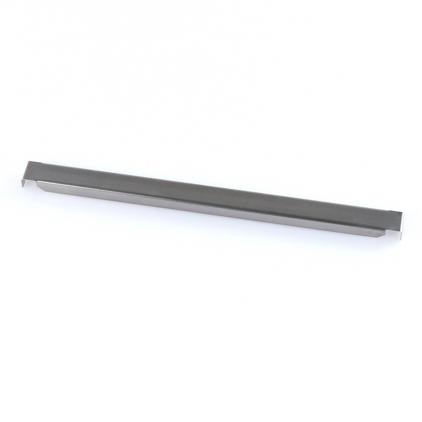 DIVIDER - Part #: 905308