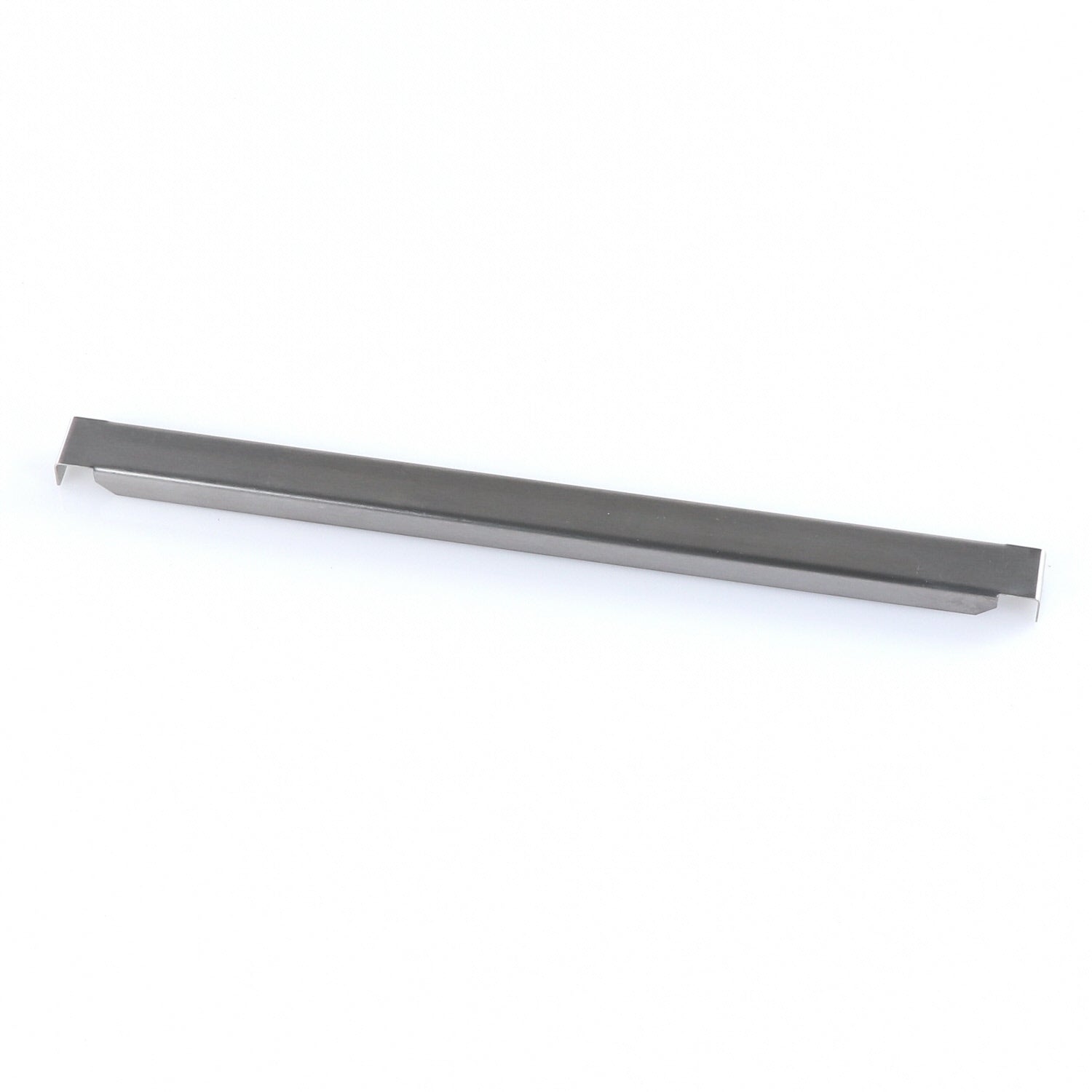 DIVIDER - Part #: 905308