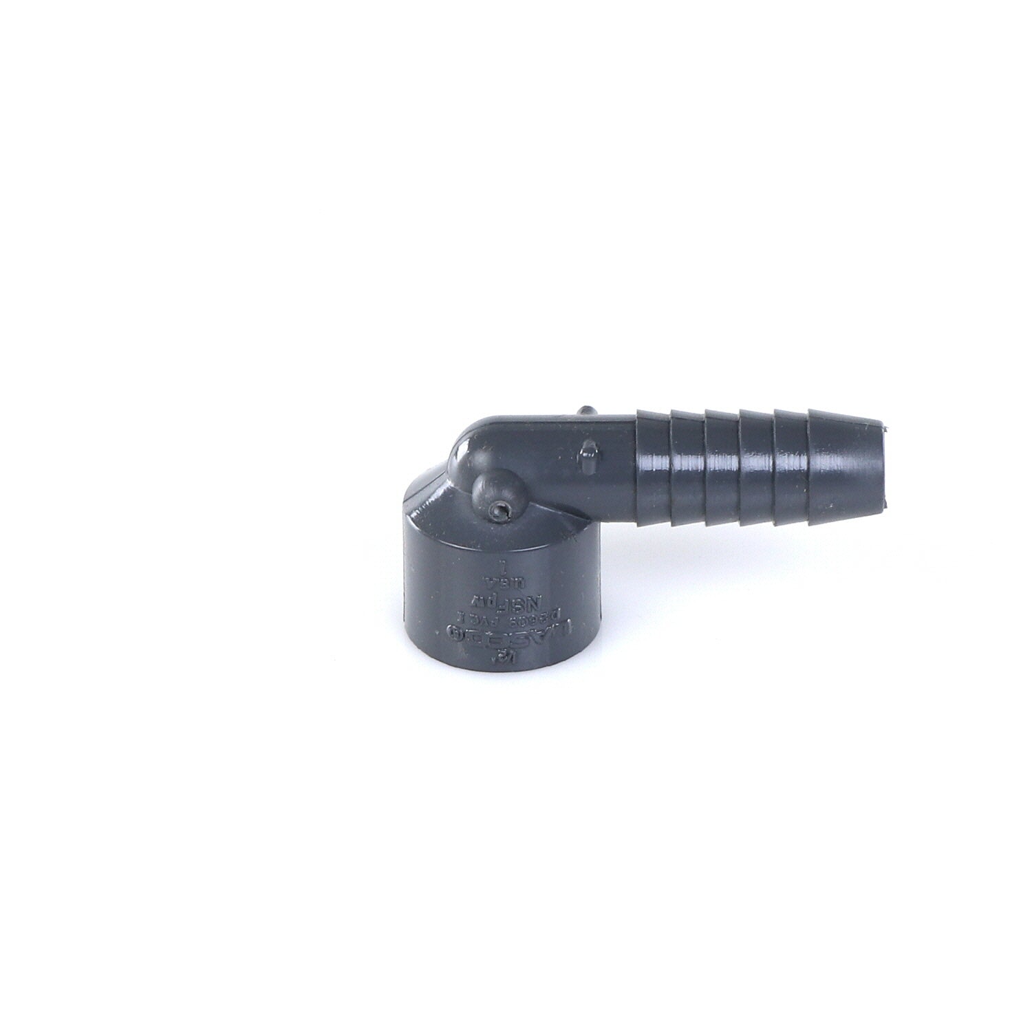 ELBOW - Part #: 810209