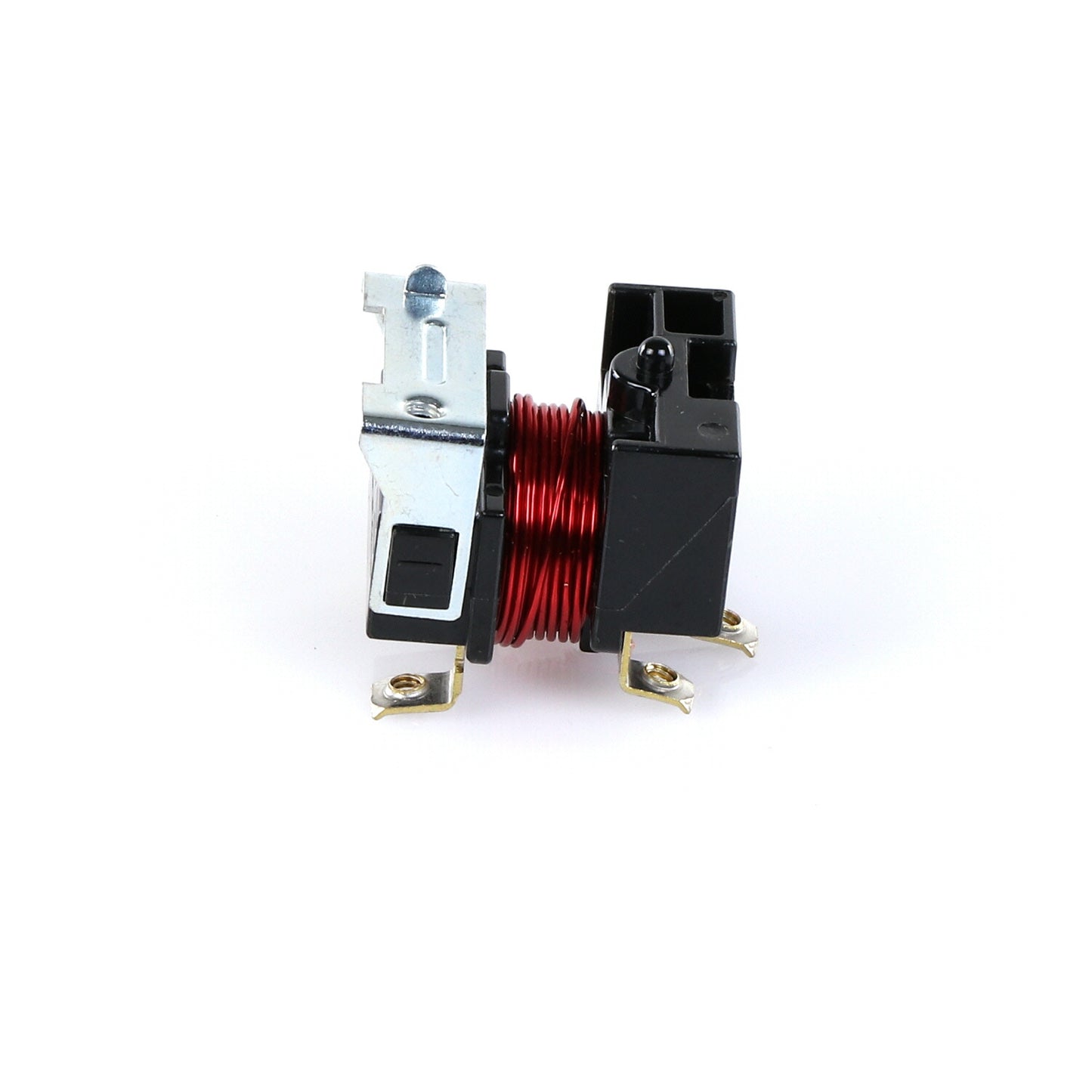 START/RUN COMPONENT - Part #: 802230
