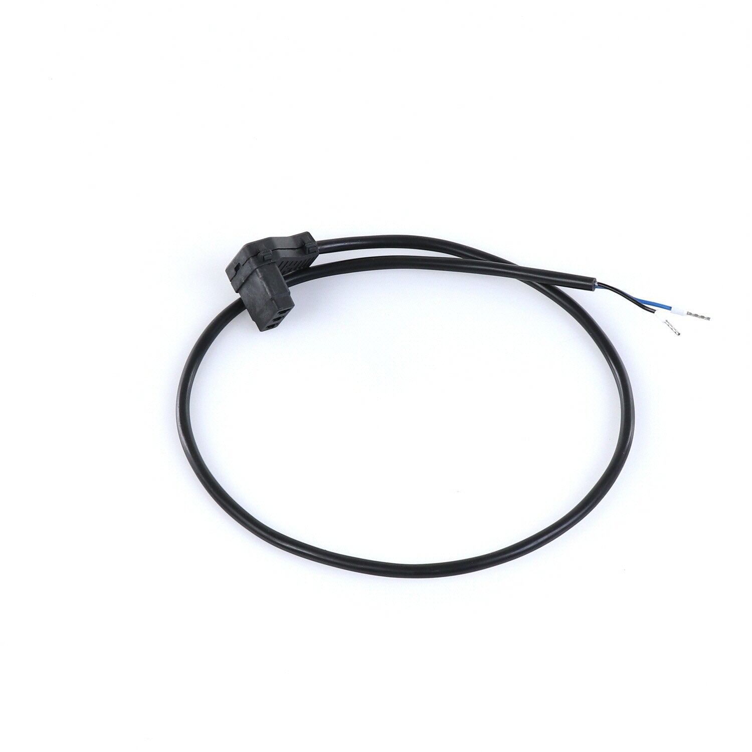 POWER CORD - Part #: 945892