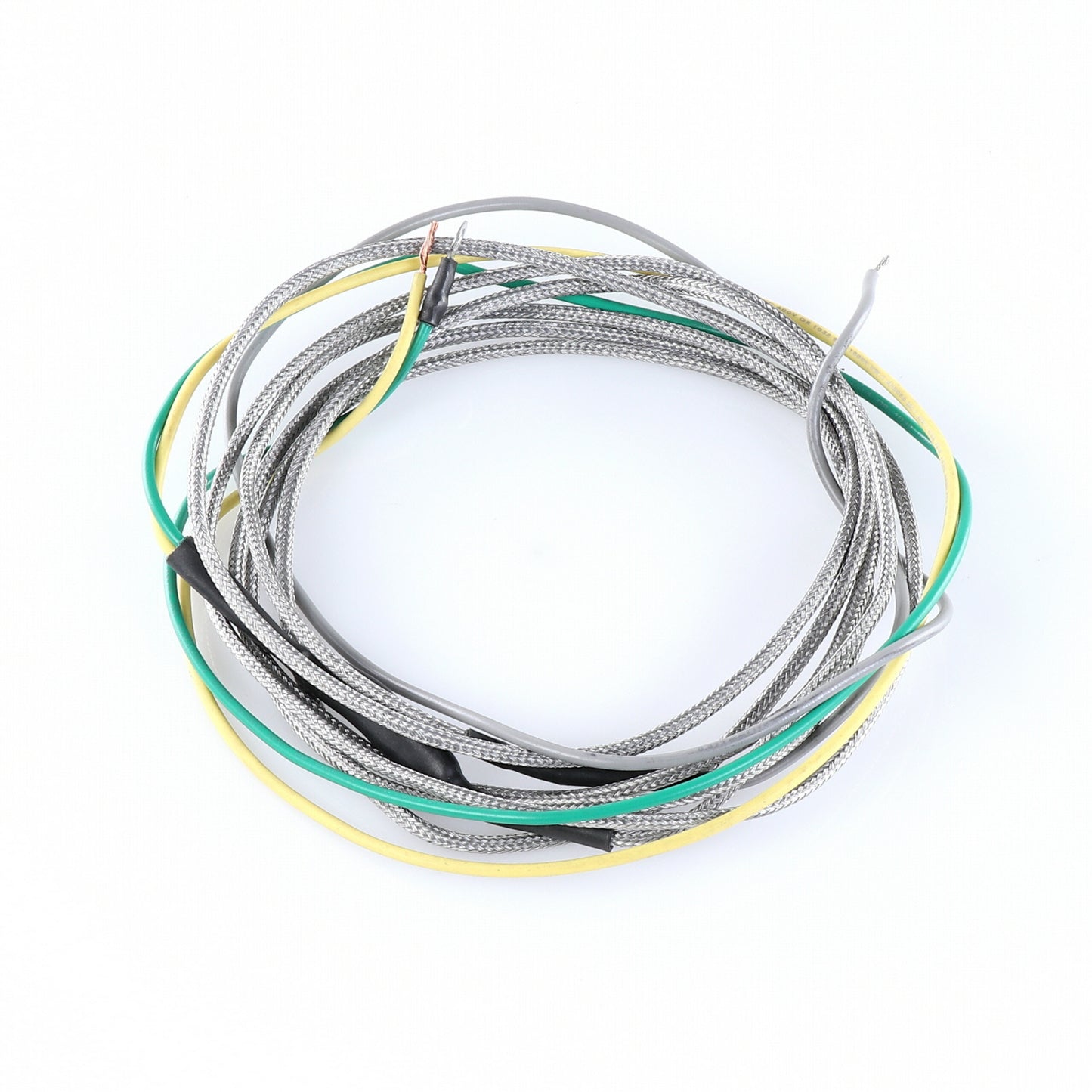 HEATER - Part #: 802373
