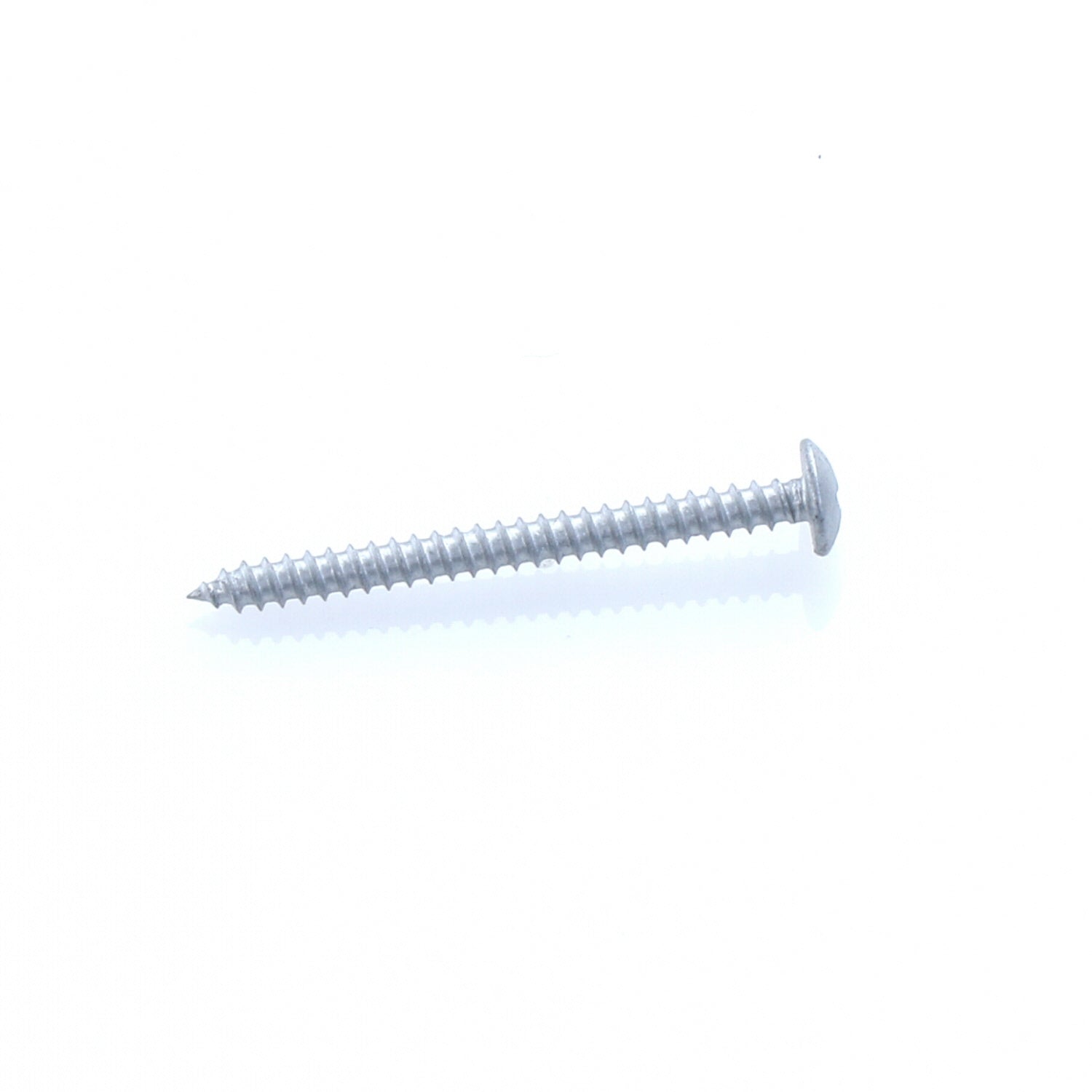 SCREW - Part #: 830578