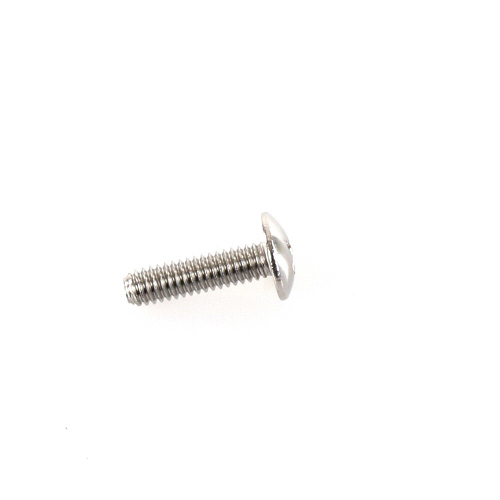 SCREW - Part #: 823064