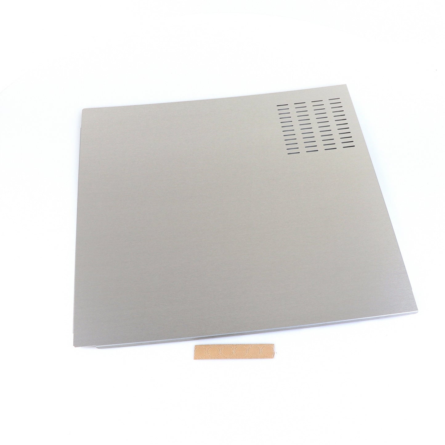 PANEL - Part #: 849919