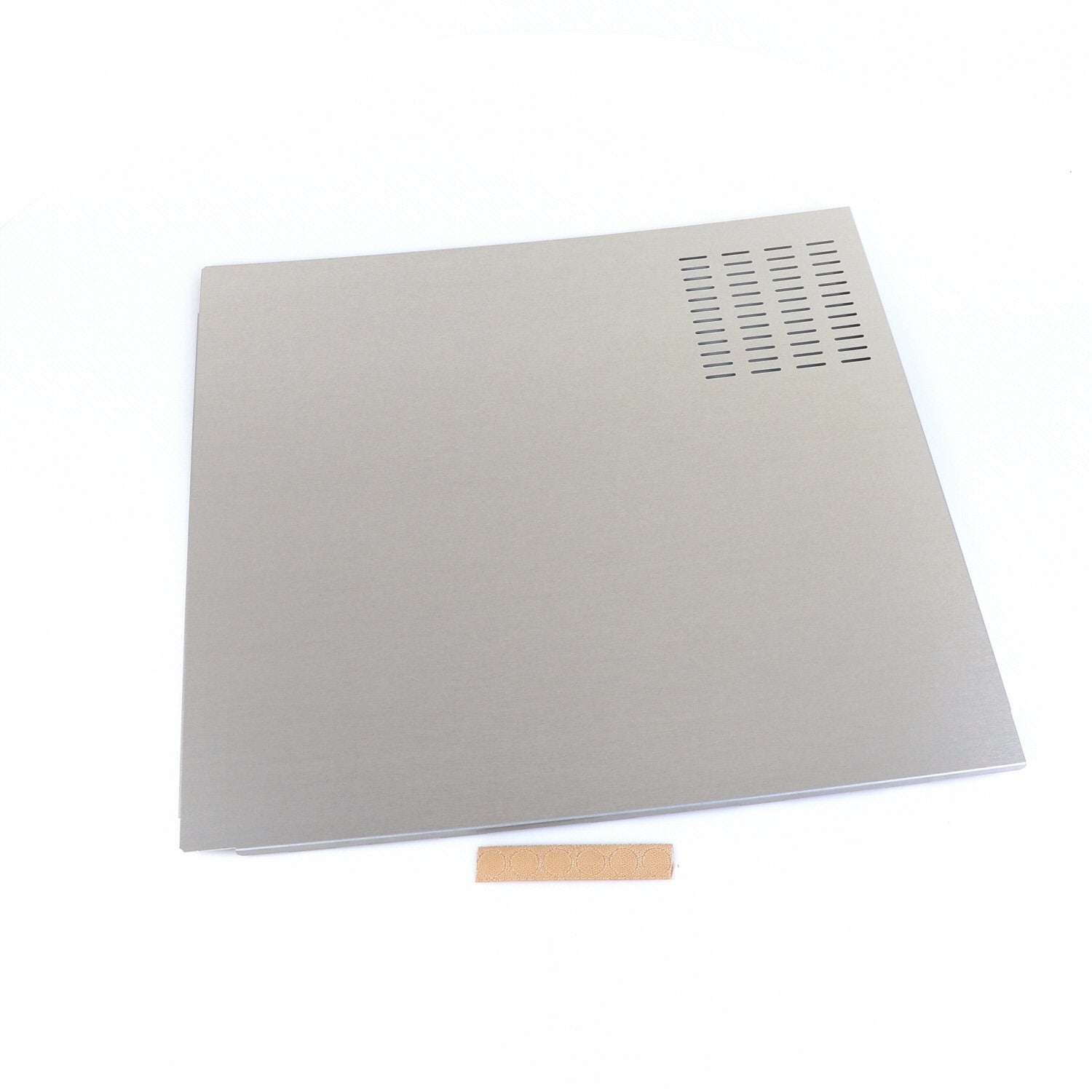 PANEL - Part #: 849919