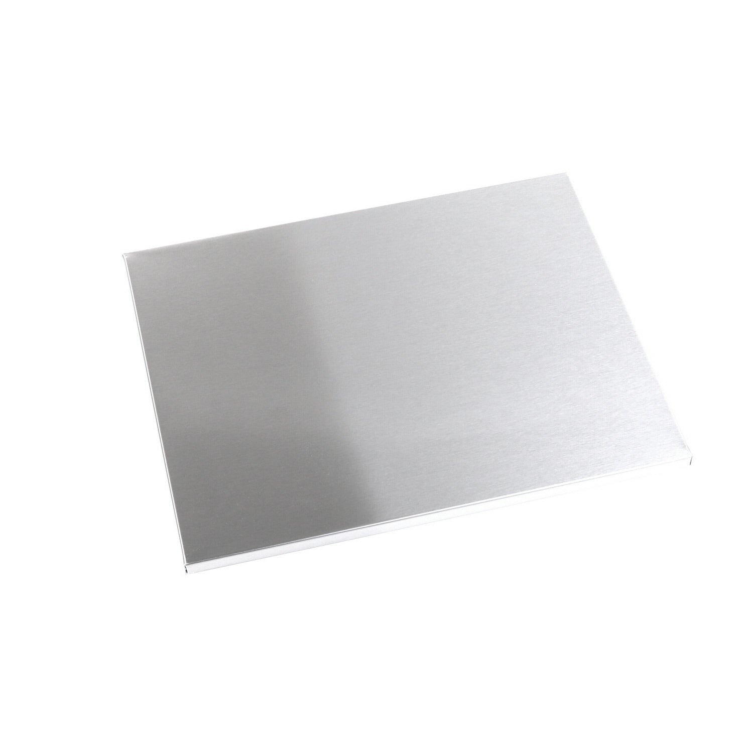 PAN - Part #: 864107