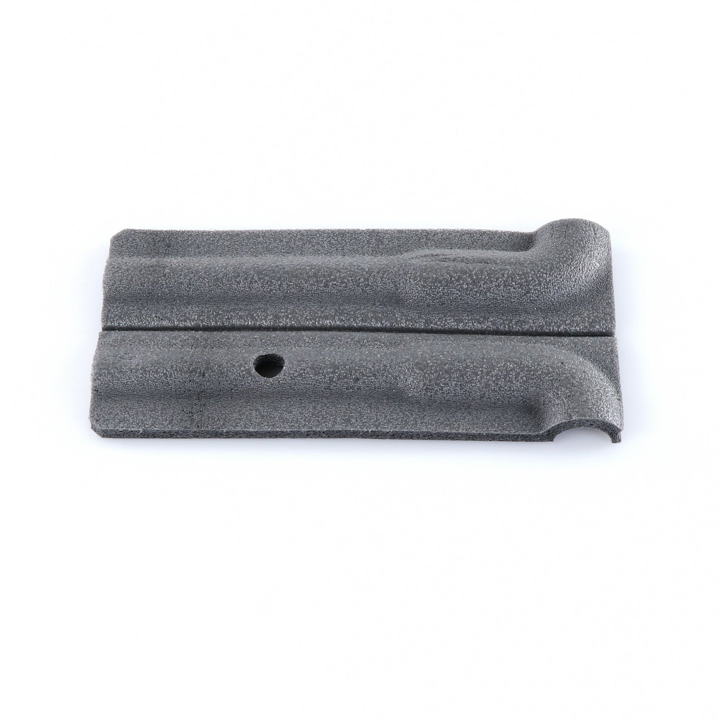 TUBE - Part #: 223855