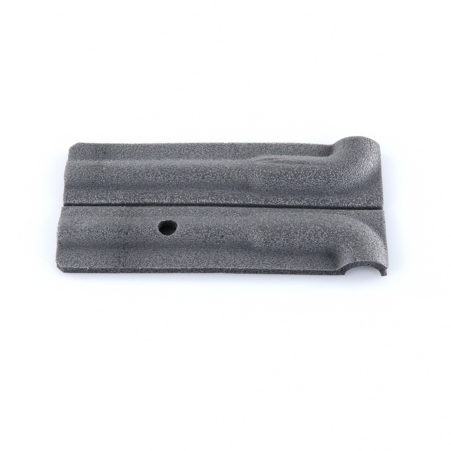 TUBE - Part #: 223855