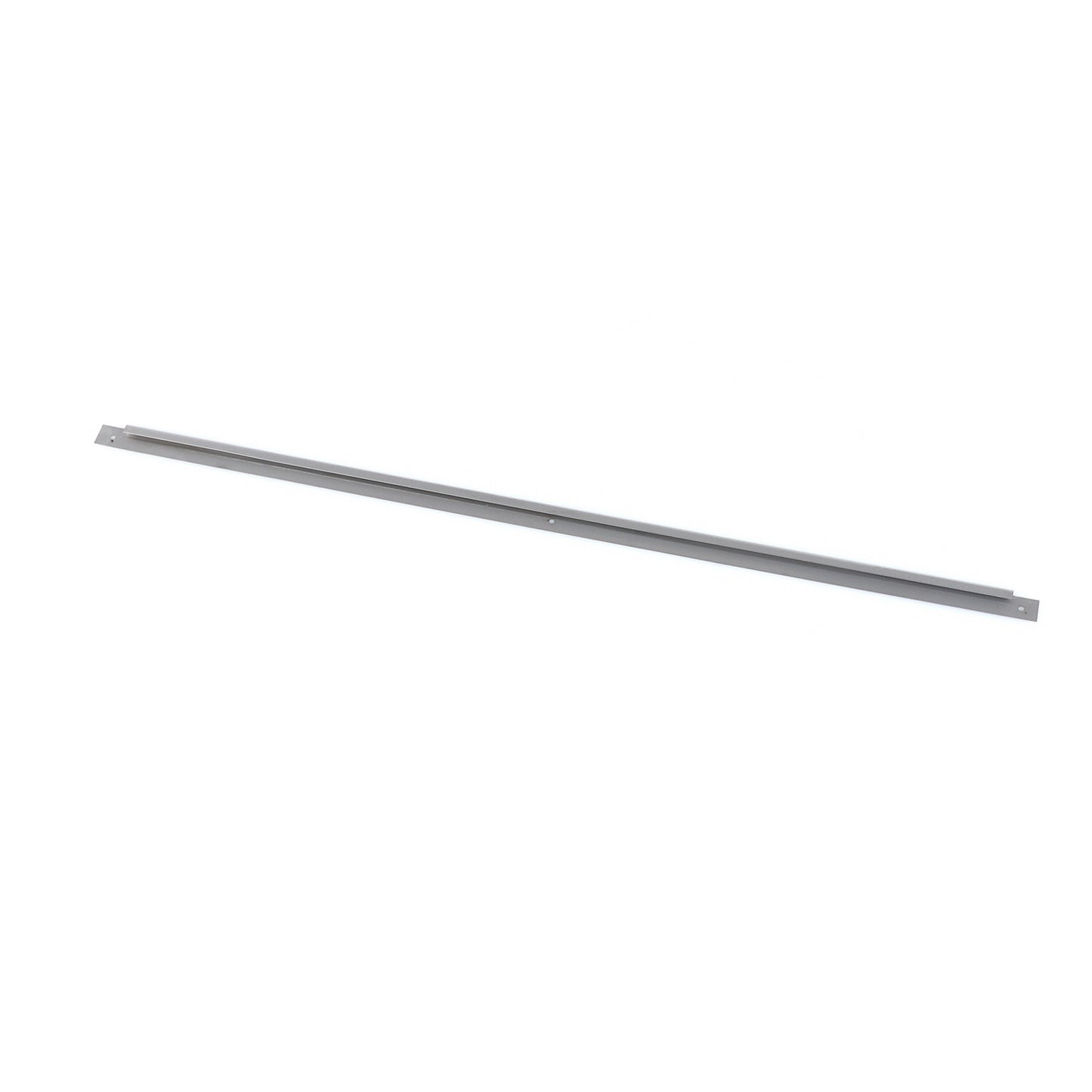 LID PARTS - Part #: 861121