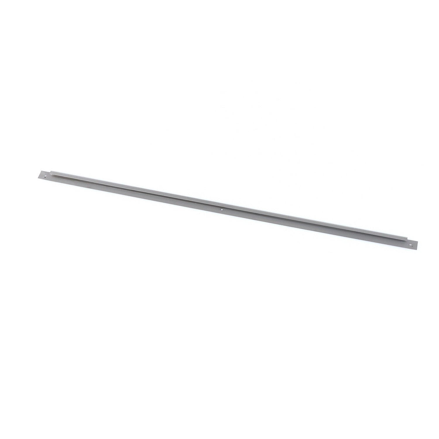 LID PARTS - Part #: 861121