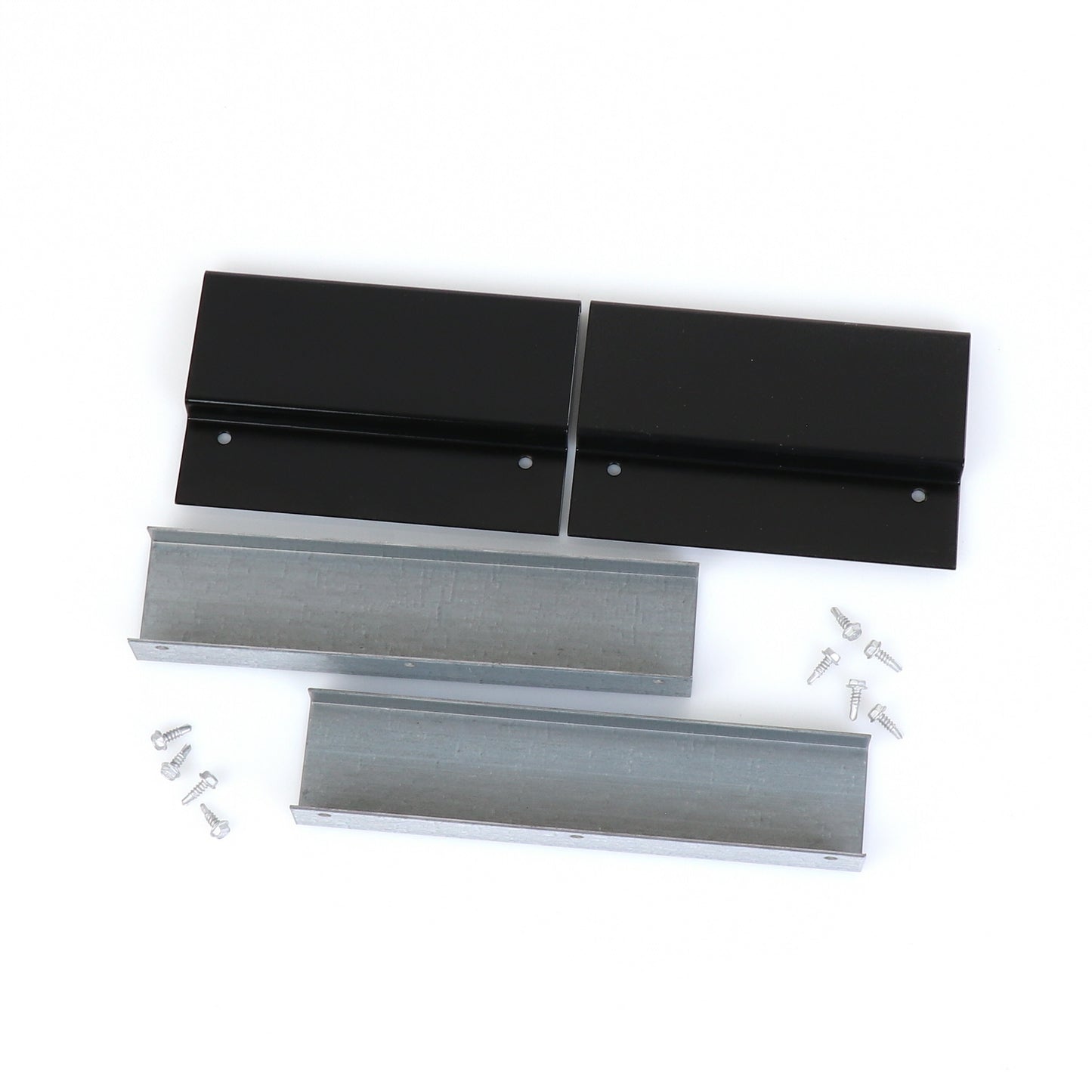 GRILL PARTS - Part #: 871688