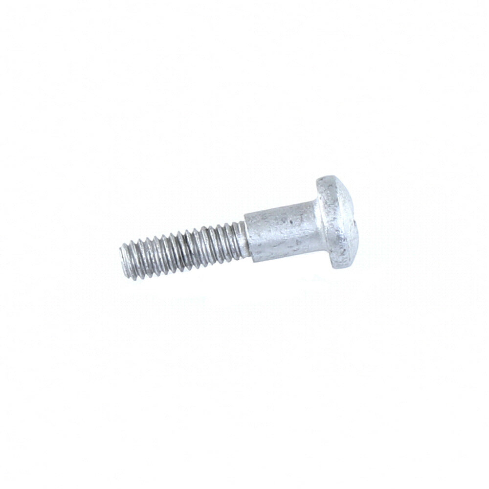 SCREW - Part #: 830562