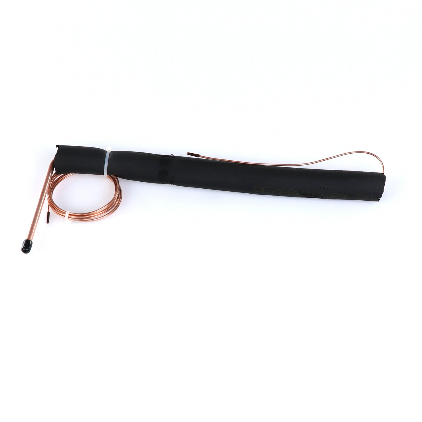 LINE SET - Part #: 206045