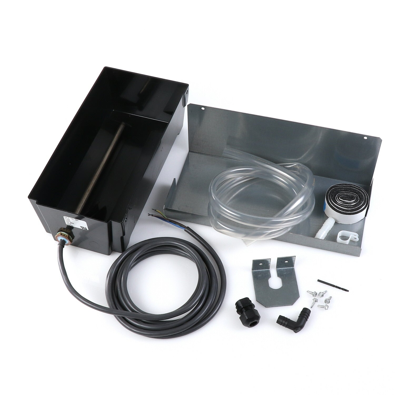 HEATER - Part #: 214546