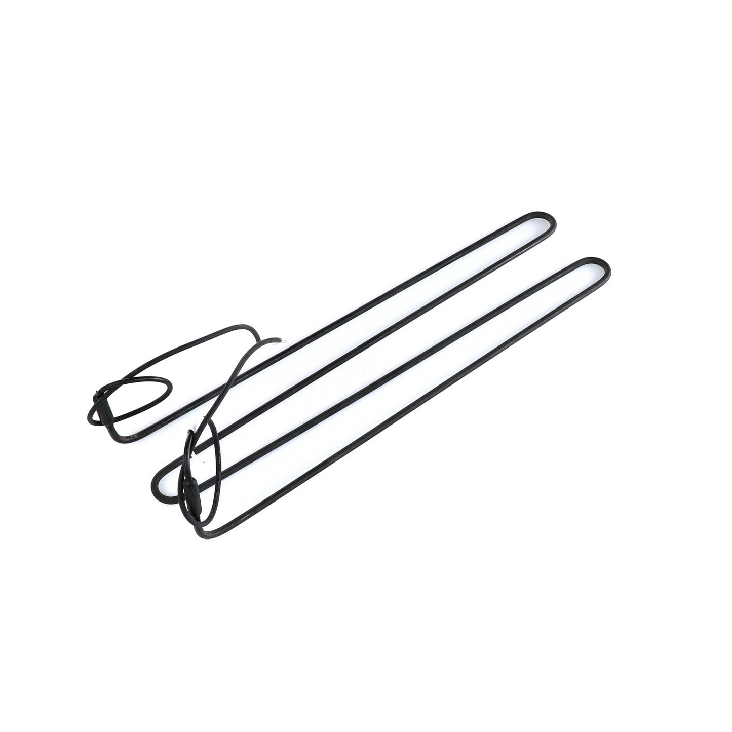HEATER - Part #: 801870