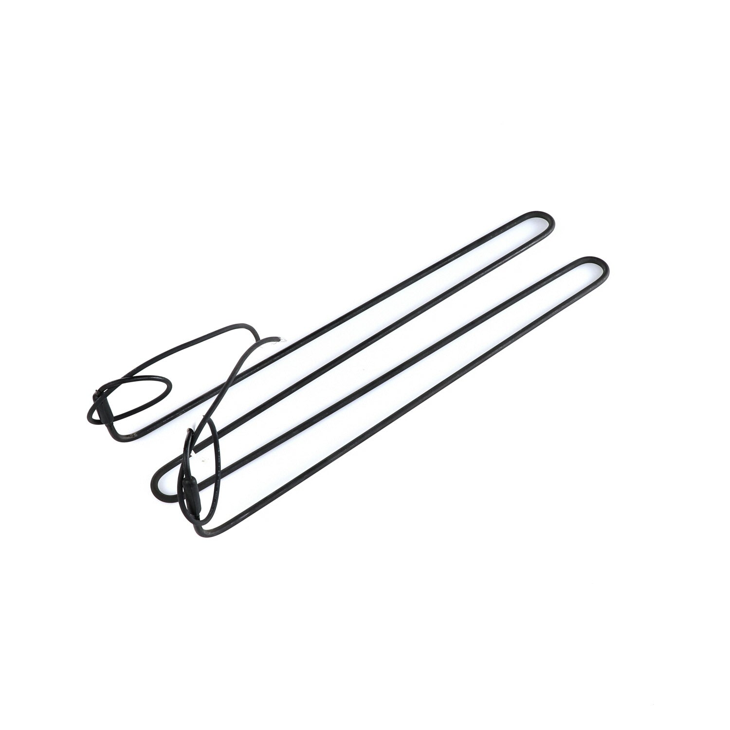 HEATER - Part #: 801870