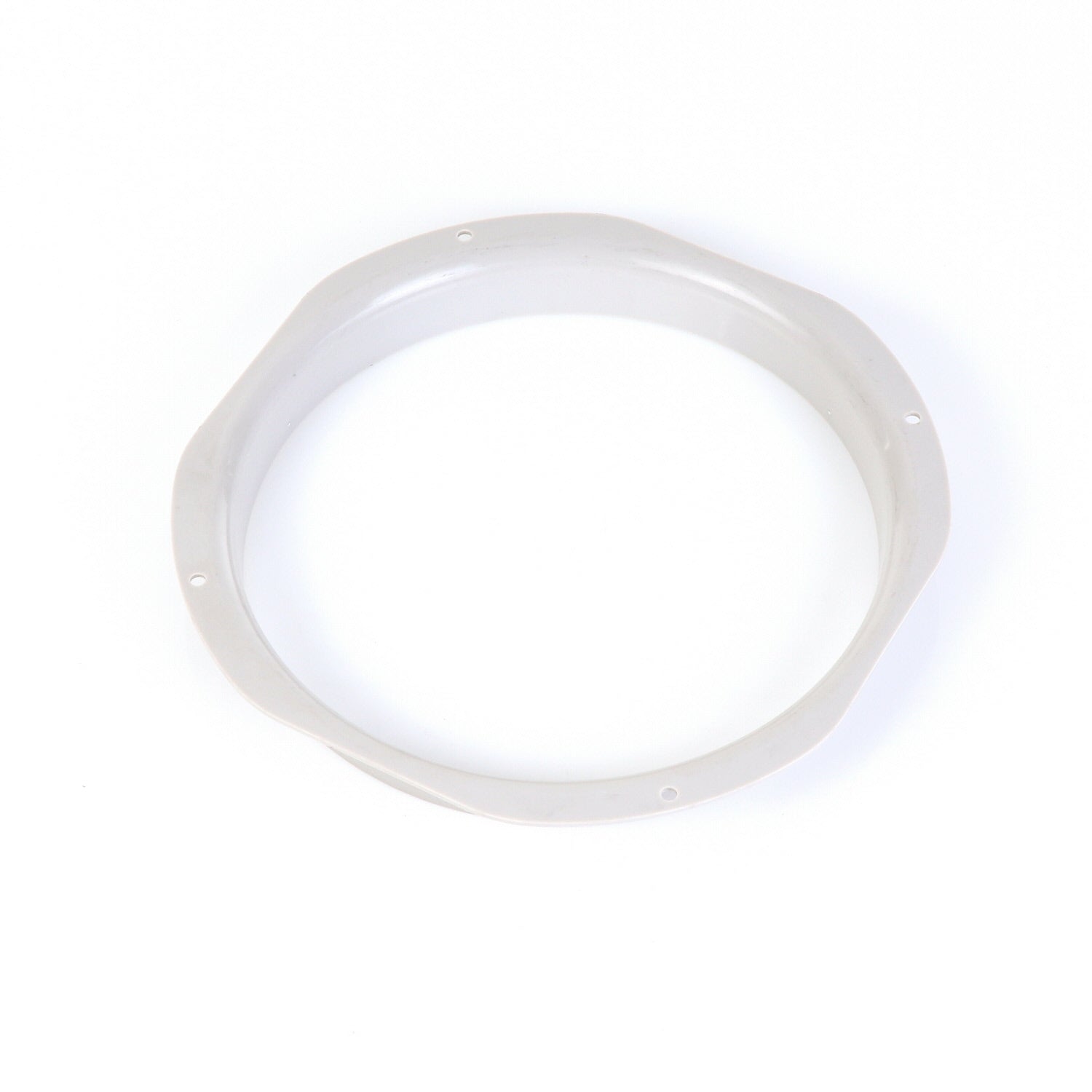 EVAPORATOR PARTS - Part #: 815580