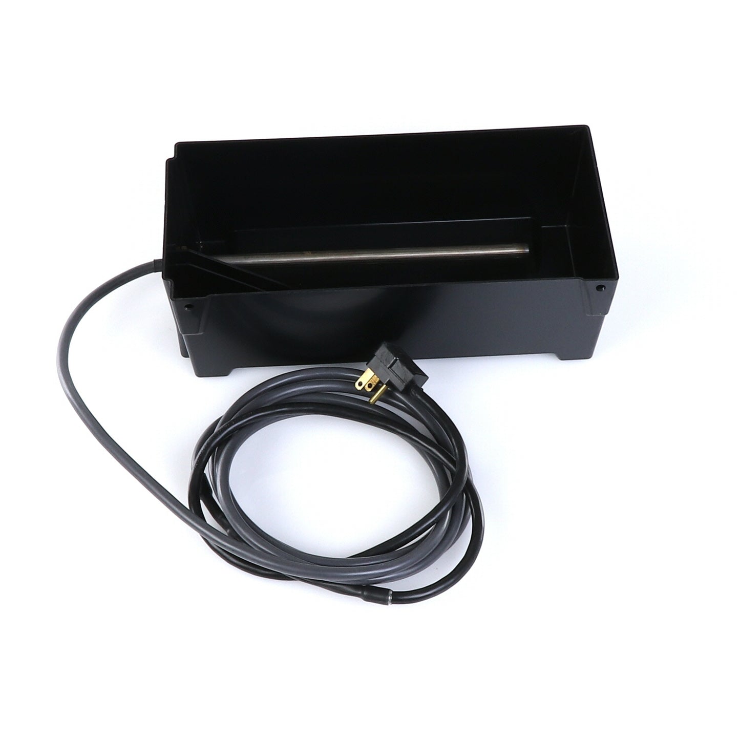 HEATER - Part #: 960247