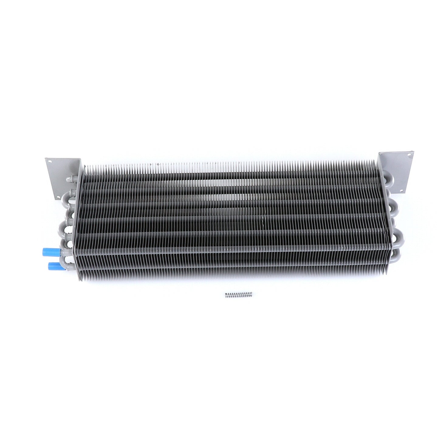 COIL - Part #: 834345