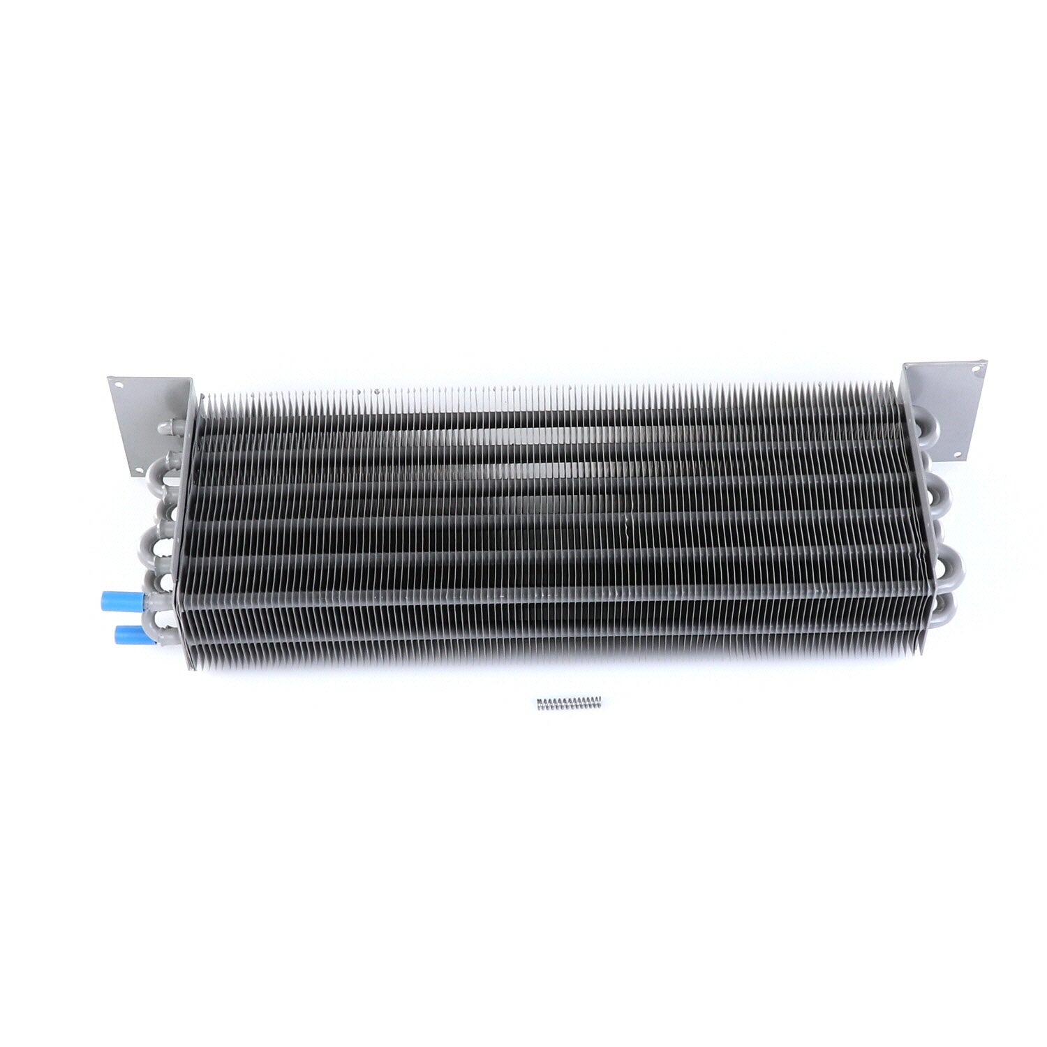 COIL - Part #: 834345