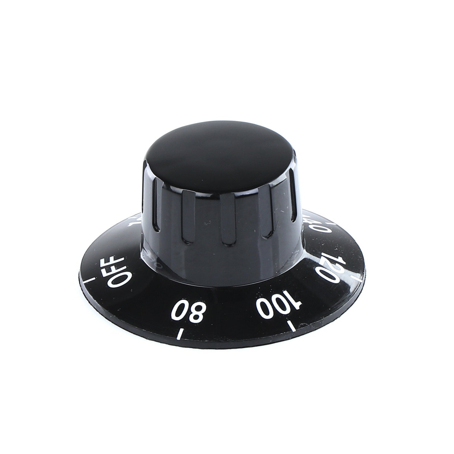 KNOB - Part #: 810390