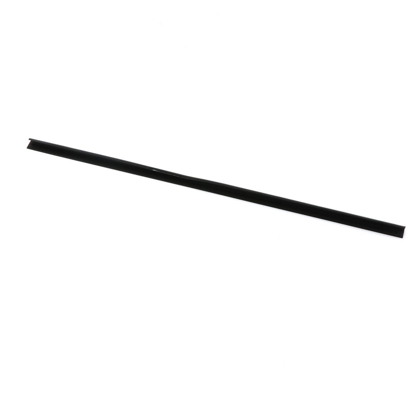 GASKET - Part #: 974557