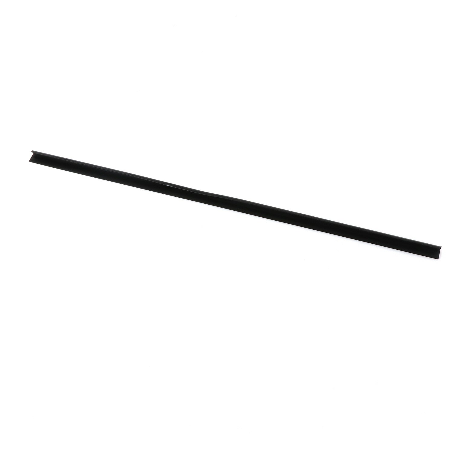 GASKET - Part #: 974557