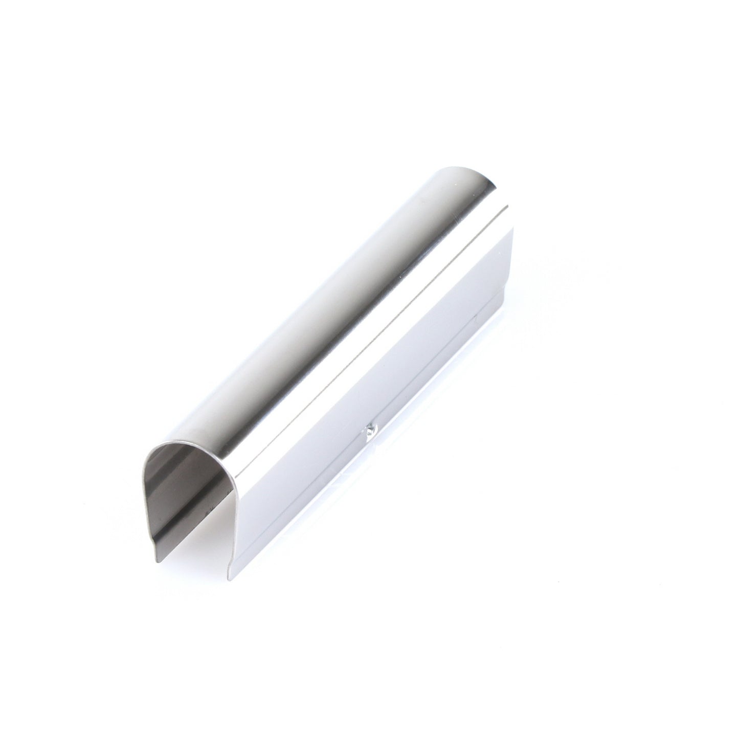 HINGE - Part #: 980856