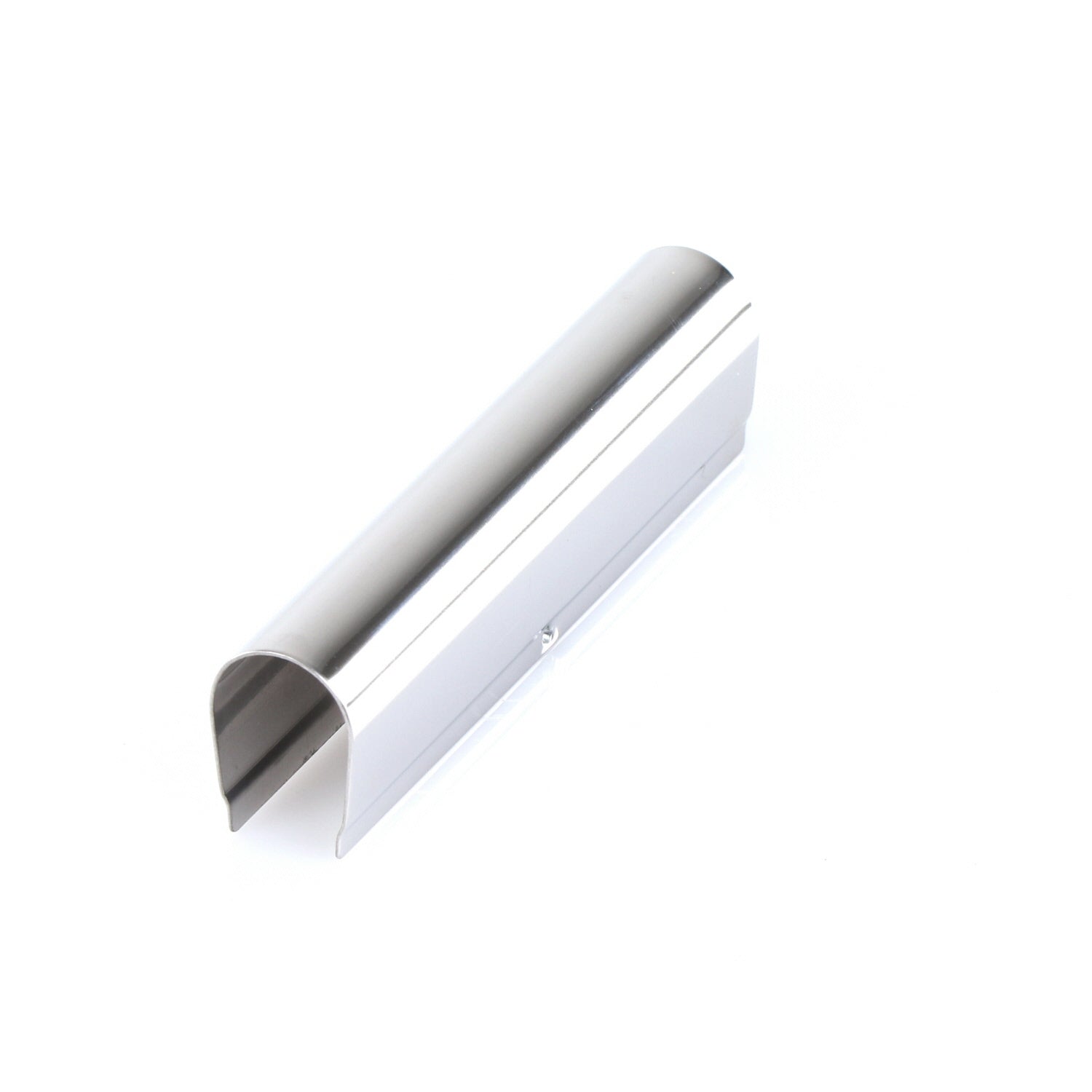 HINGE - Part #: 980856