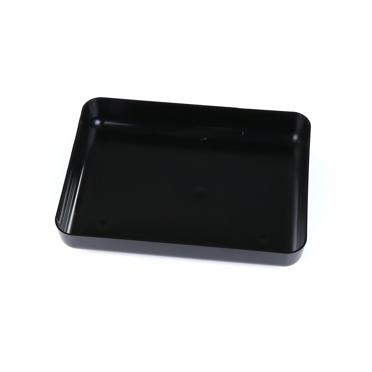 PAN - Part #: 911651