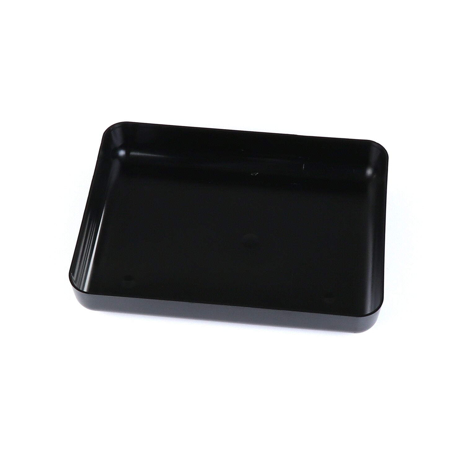 PAN - Part #: 911651