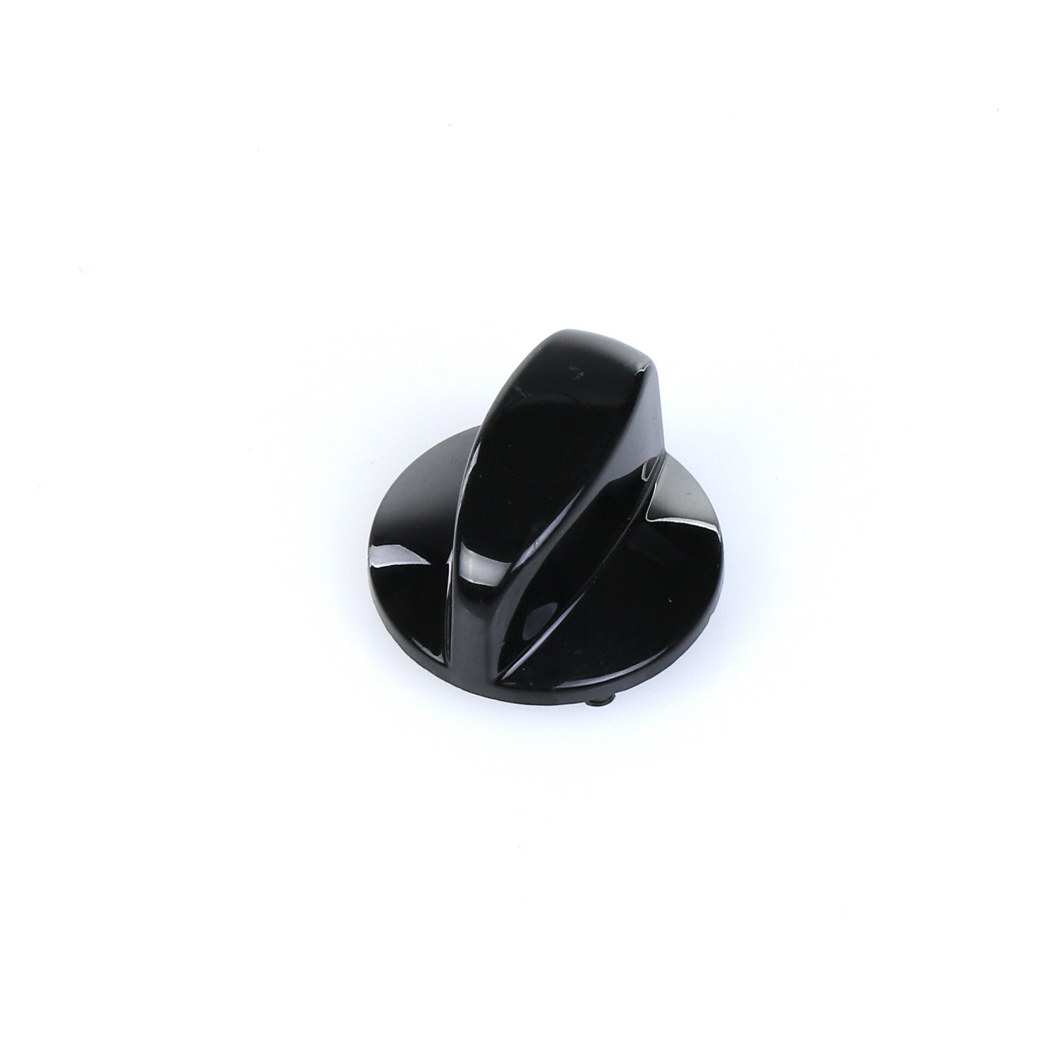 CONTROL - Part #: 947656