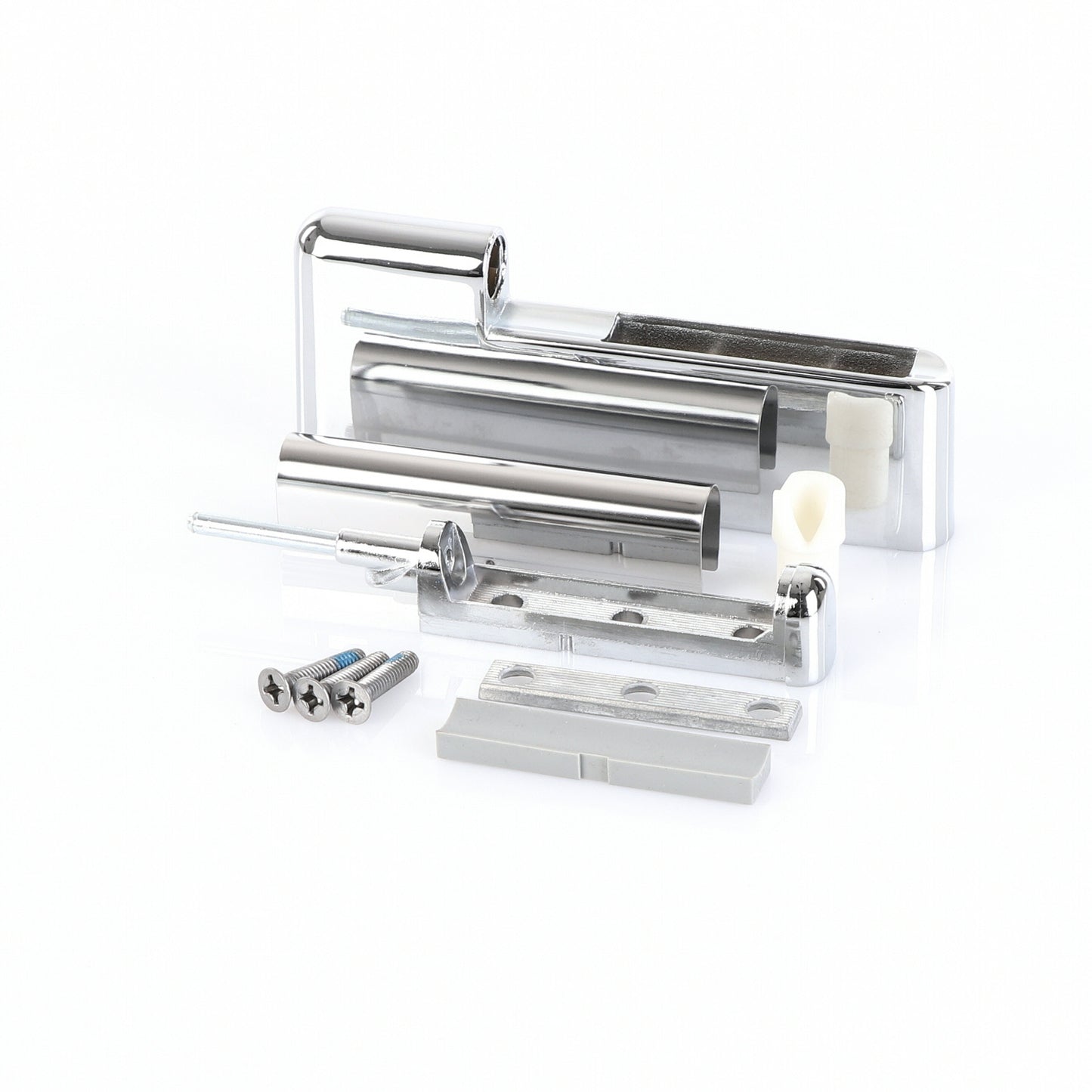 HINGE - Part #: 981211