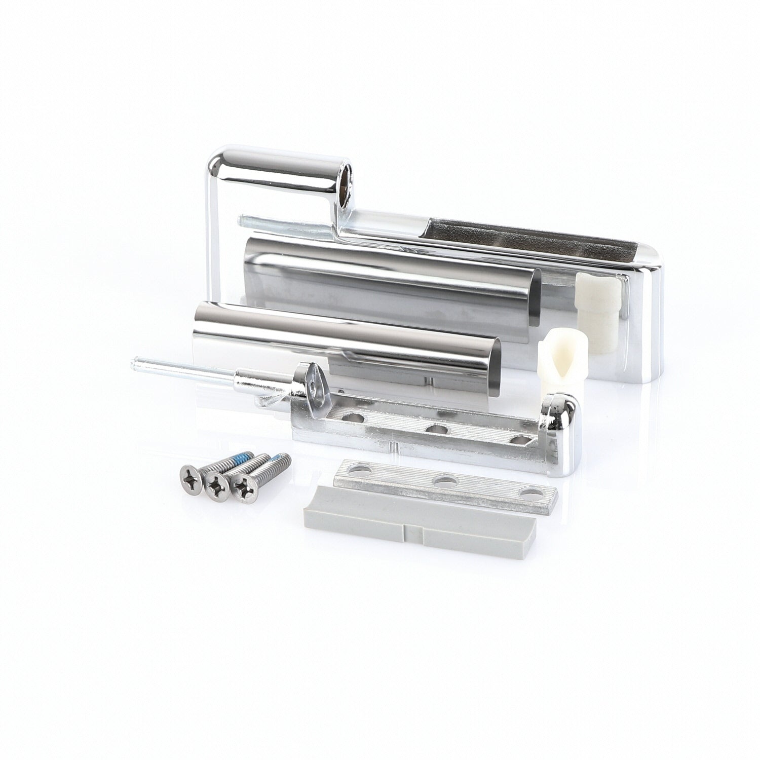 HINGE - Part #: 981211